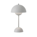 Flowerpot VP9 Portable Lamp
