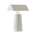 Caret MF1 Portable Lamp - Batten Home