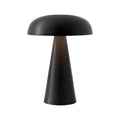 Como SC53 Portable Lamp - Batten Home