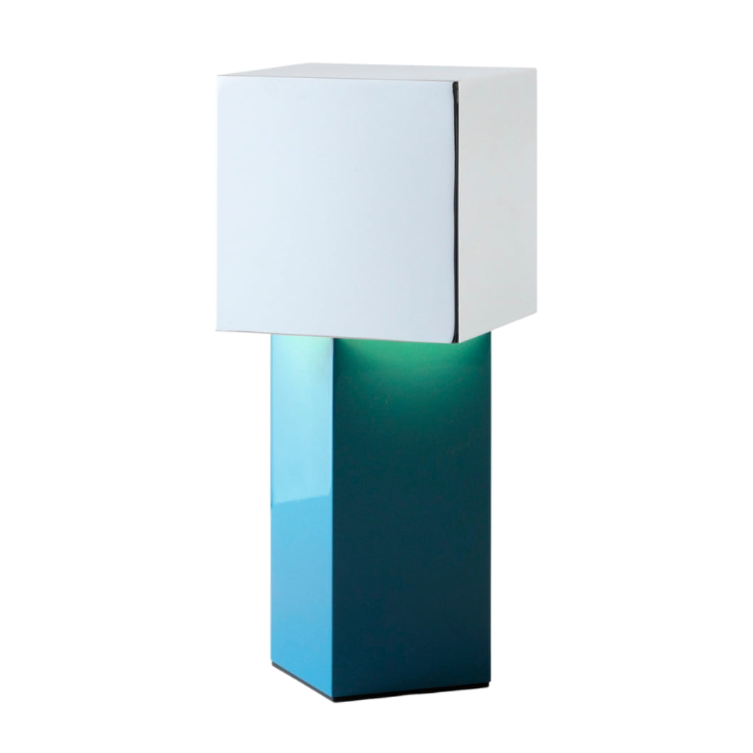 Pivot ATD7 Portable Lamp