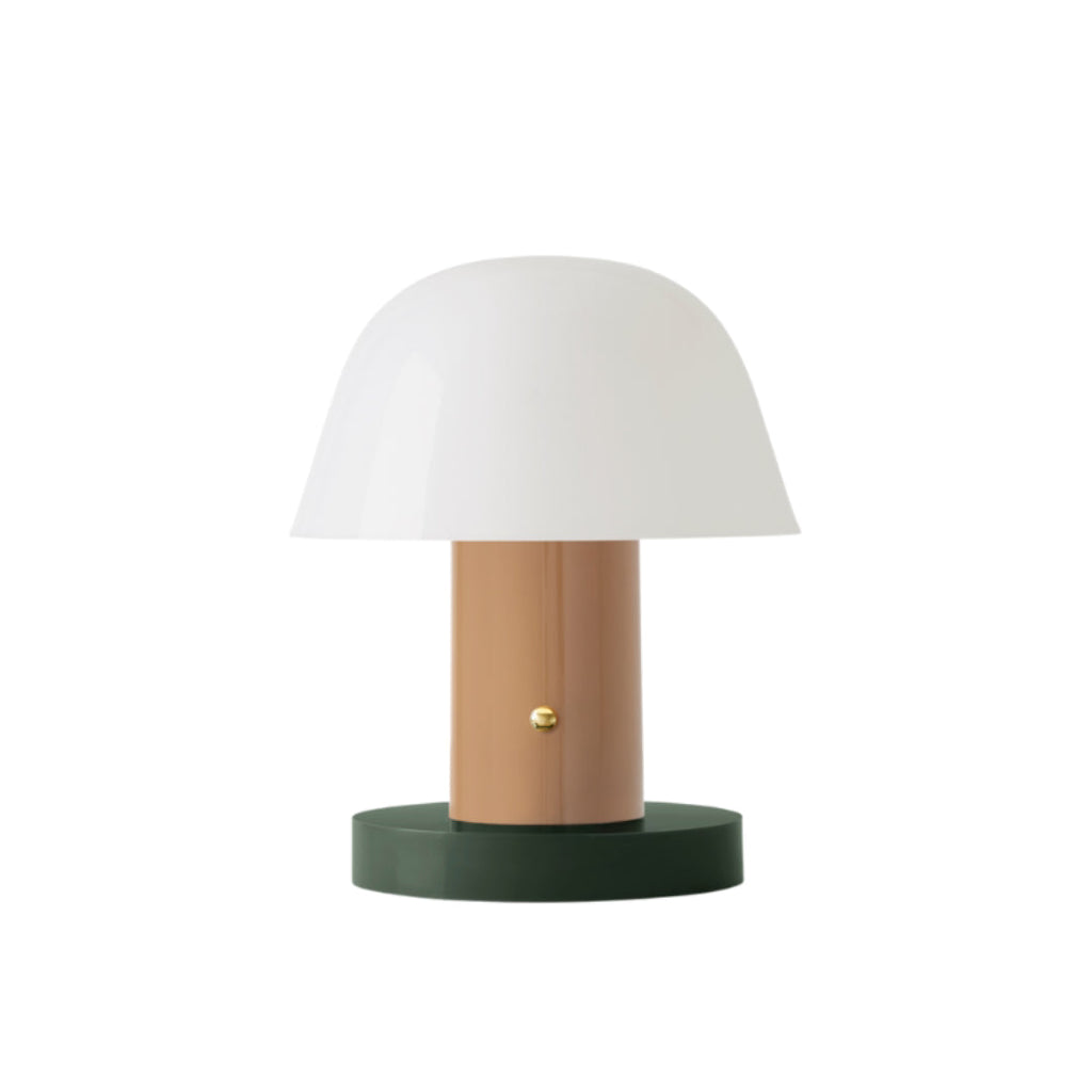 Setago JH27 Portable Lamp