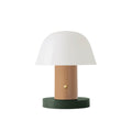 Setago JH27 Portable Lamp